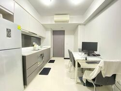 Q Bay Residences (D18), Condominium #543578021